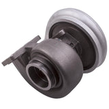 ZNTS H1C Turbo Charger for Dodge 250 350 Truck Cummins 6BT 5.9L 160HP Diesel 88-90 13351354