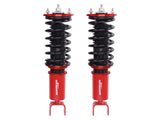 24 Way Damper Coilovers Lowering Kits fit for Nissan 90-96 300ZX Z32 Skyline 44989717