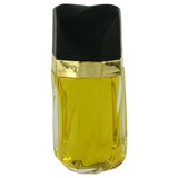 Knowing by Estee Lauder Eau De Parfum Spray 2.5 oz for Women FX-466725