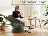 Living Room Chair 13517368