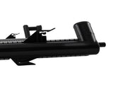 Coolant Radiator fit for Hyundai Elantra 07-12 Automatic 253102H050 3928 CU2928 92237093