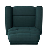 The Newport Recliner B127P179345