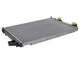 Cooling Water Radiator Replacement for Maserati Quattroporte GranTurismo GranCabrio 4.7L 2009-2018 44935080