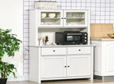 Kitchen Storage Cabinet 03532142
