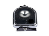 Car Alarm Security Siren Fit for Volvo S60 Cross Country V60 Cross Country 2015-2018 90536543