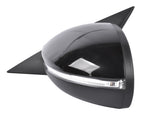 Left Driver Side Exterior Mirror Fits for Kia Optima EX LX SX S SXL 1.6L 2.0L 2.4L 2016-2018 78583820