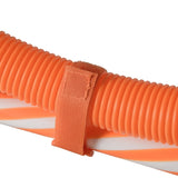 Dog agility training equipment 67593441