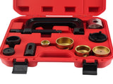 Ball Joint Press Remover Installer Set fit for Mercedes Benz ML350/S500/E320/E500 77764970
