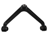 1pc Front Upper Suspension Control Arm fit for Dodge Ram 1500 Durango Chrysler Aspen 87841318