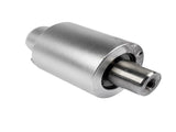 For Whirl-A-Way 1618 20 24 Cleaner Washer Replacement Rotary Swivel Head 85.790.004 83967498