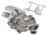 Dual Scroll Turbocharger Fit for Ford F-250 F-350 F-450 Super Duty 6.7L V8 Diesel 2011-2014 98830583