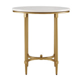 Bordeaux End table B03548928