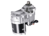 Starter fit for Isuzu NPR NQR L4 4.8L 5.2L 228000-8180 12V 11T 4.0KW 1999-2006 NEW 78855248