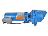 Shallow Well Jet Pump Replacement for J10S 1 HP 3500 RPM 115/230 V Single Phase 60 Hz 72297559