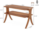 Rattan TableCoffee Table 44059945