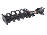 Front Right Shock Strut Assembly Replacement for Lincoln MKZ 2013-2020 / Ford Fusion AST12279 18036983