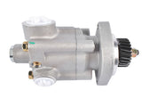 Power Steering Pump LH Fits for LuK 542027310 Navistar 1686649C91 Automann 465.LUK.04 14567040