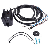 Replacement Control for Tommy Gate 000987 Lift Gate Control Switch 26095561