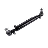 NEW Power Steering Cylinder 137503 for Case 480B 480C 480D 480E 480ELL 480F 480F 20244967