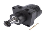 Wheel Motor Replacement for Exmark Lazer Z 1-523328 Toro 1-523325 Parker 52", 62" 72" decks 1036988 79541129