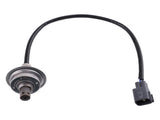 New 2pc O2 Oxygen Sensor Set fit for Scion xD Base 1.8L 2008-2009 8946501090 39443085