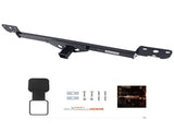 Class 3 Trailer Hitch fit for Ram ProMaster 1500 2500 3500 2014-2026 5000lbs GTW 82177508