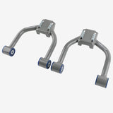 Adjustable Front Upper Camber Arms Fit for Lexus IS300 2001-2005 60310392