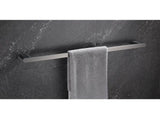 5- Piece Bathroom Hardware Set 48596927