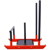 Weight Sled Fitness Sled Fitness Strength Sled Speed Sled Heavy-Duty Weight W465P196223