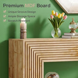 Long Console Table/Living room table 84792147
