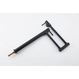 Pot Filler Faucet with Extension Shank W2287P153977