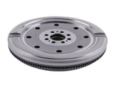 Flywheel fit for Audi A3 Quattro L4 2.0l Vw Jetta Cc Beetle 415073609 Automatic 01018357