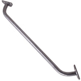 Heavy Duty Steel Front Upper Strut Tower Bar for Chevrolet Camaro F-BODY 93-02 66774863