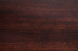 Corner Mantel Cabinet for Living Room or Bedroom with 23 inch Fireplace Insert Heater for the W2393P230132