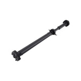 Rear Driveshaft Propeller Shaft fit for BMW E84 E90 E91 E92 325xi 328i 330xi 06-15 02293600