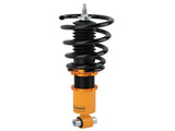 MaXpeedingrods Coilovers 24 Way Shocks Springs fit for Chevy Camaro 2010-15 V6 / V8 88159932