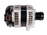 12V 215A Alternator Replacement for Ford F-150 2019-2020 V6 3.3L 2017-2020 V6 3.5L 44005N 55376939