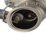 Turbo Turbocharger For Ford Fusion Escape Focus Taurus Lincoln MKC MKZ K03 L4 2.0L 2013-2016 05582287