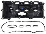 Right Engine Valve Cover for Ford F-150 Expedition, Lincoln Navigator 3.5L V6 HL3Z6582F HL3Z6582A 41849114