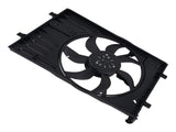 Radiator Cooling Fan Assembly fit for Audi A3/S3 fit for VW Golf/GTI 15-2020 5QD959455B 65530158