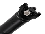 Driveshaft Rear fit for Chevy S10 Standard Cab Pickup L4 2.2L 1996-2003 RWD 976-027 48466247