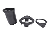 Bearing Carrier Retainer Tool Propeller Prop Nut Wrench Fit for Mercruiser Bravo 3 78328566