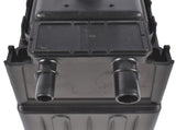 Vapor Canister Fit for Ford Lobo F-150 2009-2014 9L3Z9D653C CPN1181 CX2355 57895827