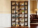 Shelf Book/Tall Bookshelf 78154849