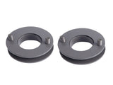 3'' Front & 3" Rear Lift Kit Fit for Honda CRV CR-V 1997-2001 Spacers 07961386