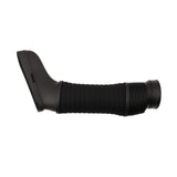 Engine Air Intake Boot fit for Mercedes-Benz C300 4MATIC Luxury Sedan 2008 272090138 07387800