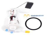 Fuel Pump Module Assembly For Toyota Echo Scion xA xB 2001-2005 SP9030M P77369M 2322121060 33496941