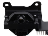 Ignition Coils & Ignition Module fit for Chevrolet Astro GMC Safari 4.3L V6 23319448