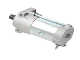 Starter for Exmark Toro 136-7880 133-9828 133-1564 127-9209 for Gravely 21110533 82796205