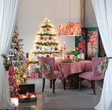 59x71" Screen W2078P175354